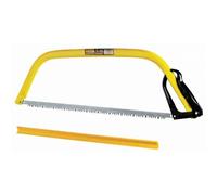 1-15-403 - Scie à buche 76 cm