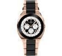 1-1523D - Montre Homme - Quartz - Argent