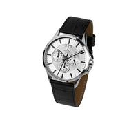 1-1542N, Quartz, 42mm, 10ATM