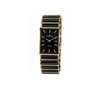 Jacques Lemans montre Femme 1-1594D