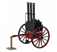 1/16 Panier à café