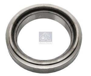 1.17058 Verschleißring Convient pour Scania 291073 1461757 1487792