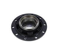 DT Spare Parts 1.17368 Moyeu de roue