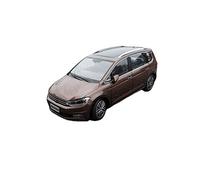 1 18 Adapté pour Venucia Chenfeng Feuille Nouvelle Énergie Électrique Moulage sous Pression Alliage Modèle Voiture Voiture Miniature De Collection