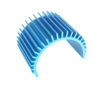 1/18 ?chelle WLTOYS A959B 12428 124019 RADIATEUR RADIATEUR MOTEUR RADIATEUR RADIATEUR