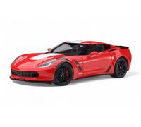1:18 Chevrolet Corvette C7 Grand Sport AUTOart 71274