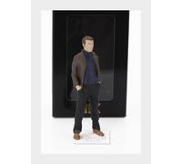 KK-Scale Figurine Steve 1968 KKFIG015 – Échelle 1/18
