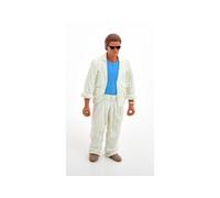 KK-Scale Figurine de collection Sunny (KKFIG003) Miami Vice - Échelle 1/18 - Debout