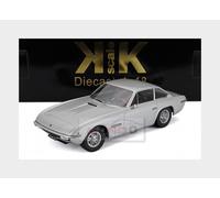 Kk Scale Models 1/18 - Lamborghini Islero S - 1969 181583s-Kk Scale Models