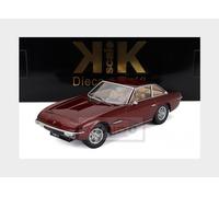 KK SCALE MODELS 1/18 - LAMBORGHINI ISLERO S - 1969 181582R