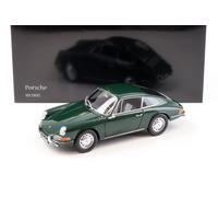 08969G Porsche 911 901 Irish Green Kyosho 1/18