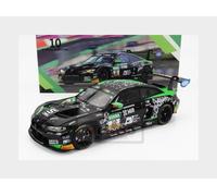 BMW M4 GT3 #10 Schubert Motorsport Vainqueur GT Masters RB Ring 2022 1:18