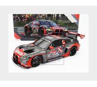 1:18 MINICHAMPS Bmw 4-Series M4 Gt3 #102 Nurburgring 2022 Muller 113222102