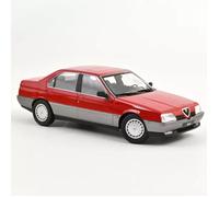 NOREV 1/18 - Alfa-Romeo 164-1991 187866