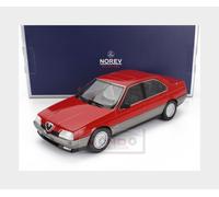 NOREV 1/18 - Alfa-Romeo 164-1991 187866