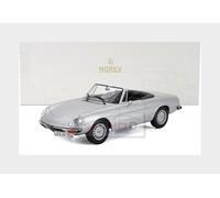 Norev 1/18 - Alfa-Romeo 2000 Spider - 1973 187884-Norev