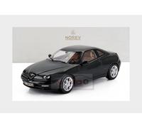 1:18 NOREV Alfa Romeo Gtv 2001 Green NV187842