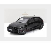 Norev 1/18 - Audi Rs3 - 2025 188388-Norev