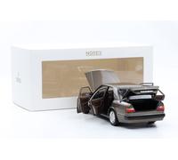 NOREV 1/18 - MERCEDES-BENZ 500 E - 1990 183954