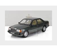 NOREV 1/18 - MERCEDES-BENZ 230 E - 1990 183952
