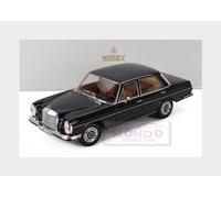 Norev 1/18 - Mercedes-Benz 280 Se - 1968 183360-Norev