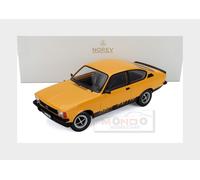 Norev 1/18 - Opel Kadett Rallye 2.0 E - 1977 183659-Norev