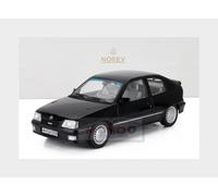 Norev Voiture miniature 1/18 Opel Kadett GSi 1991 Réf. 183617