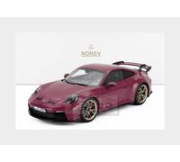 Norev 1/18 - Porsche 911 Gt3 Rs - 2021 187381-Norev