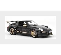NOREV 1/18 - PORSCHE 911 GT3 RS - 2009 187563