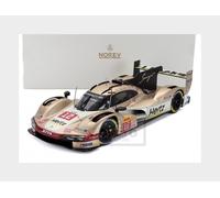 1:18 NOREV Porsche 963 9Rd #12 Winner 6H Spa 2024 Stevens Ilott NV187160