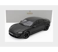 NOREV 1/18 - PORSCHE TAYCAN TURBO S - 2024 187654