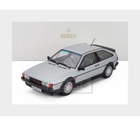 Norev 1/18 - Volkswagen Scirocco Gtx 16v - 1988 188635-Norev