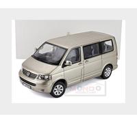 Norev 1/18 - Volkswagen Multivan - 2003 188602-Norev