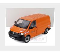 NOREV 1/18 - VOLKSWAGEN TRANSPORTER - 2003 188618