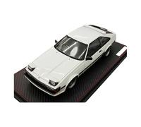 1:18 pour Toyota Celica XX 2800GT Modèle Voiture Moulé sous Pression Qualité Collection Miniature Souvenir Automobile