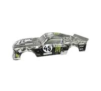 ＡＷＨＡＯ 1:18 RC COLO COPOS SCOROD
