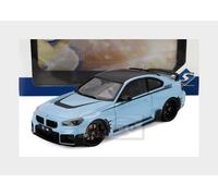 1:18 SOLIDO Bmw 2-Series M2 M-Performance Parts (G87) 2024 SL1812901