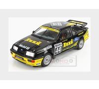 Ford Sierra RS 500 24h Nurburgring 1989 V.WEILDER #44