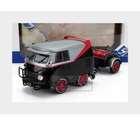 Solido – Cool Combi Sport 2024