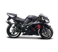 1:18 YAMAHA YZF-R1 - 18 PC DISPENSER