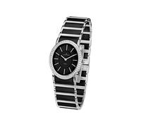 1-1819A, Quartz, 27mm, 5ATM