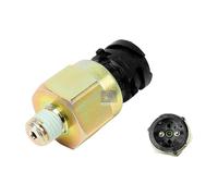 DT Spare Parts 1.18368 Pressostat