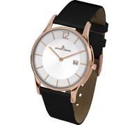 Jacques Lemans montre Homme 1-1850H