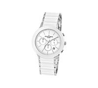 Jacques Lemans montre Homme 1-1854B