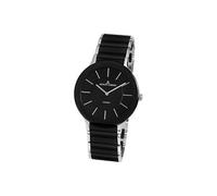 1-1856A, Quartz, 32mm, 5ATM