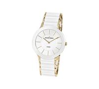 1-1856C, Quartz, 30mm, 5ATM