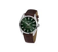 1-1859D, Quartz, 40mm, 10ATM