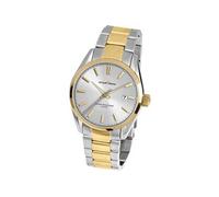 1-1859J, Quartz, 40mm, 10ATM