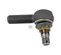 DT Spare Parts 1.19010 Rotule de direction