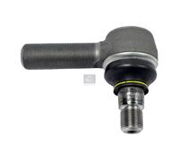 DT Spare Parts 1.19011 Rotule de direction